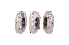 Brzdový třmen ELSTOCK 82-1388