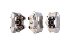 Brzdový třmen ELSTOCK 82-0656-1