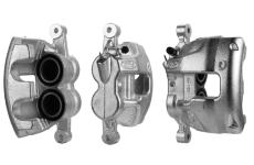 Brzdový třmen ELSTOCK 82-1850