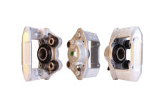 Brzdový třmen ELSTOCK 83-0656-1