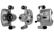 Brzdový třmen ELSTOCK 86-1612