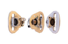 Brzdový třmen ELSTOCK 83-0954-1