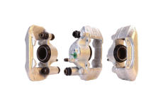 Brzdový třmen ELSTOCK 83-0250-1