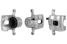 Brzdový třmen ELSTOCK 82-0220