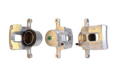 Brzdový třmen ELSTOCK 83-0220