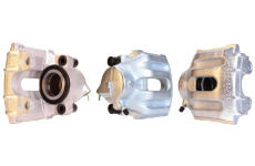 Brzdový třmen ELSTOCK 83-0544