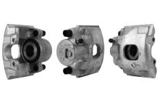 Brzdový třmen ELSTOCK 82-0902