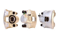 Brzdový třmen ELSTOCK 82-0561