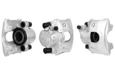 Brzdový třmen ELSTOCK 82-0404