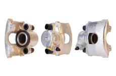 Brzdový třmen ELSTOCK 83-0404