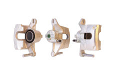 Brzdový třmen ELSTOCK 83-1172