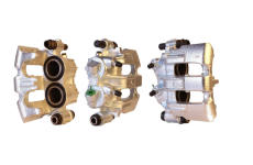 Brzdový třmen ELSTOCK 83-1687