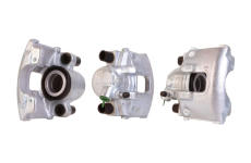 Brzdový třmen ELSTOCK 83-0561