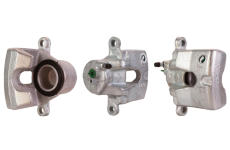 Brzdový třmen ELSTOCK 82-1504