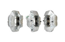 Brzdový třmen ELSTOCK 82-0045