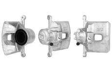 Brzdový třmen ELSTOCK 82-0837