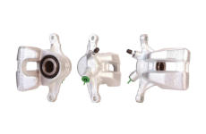 Brzdový třmen ELSTOCK 87-1486