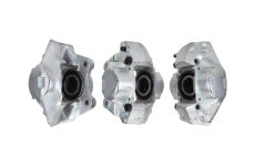 Brzdový třmen ELSTOCK 83-1517