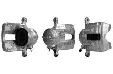 Brzdový třmen ELSTOCK 82-1566