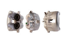 Brzdový třmen ELSTOCK 87-1574