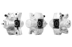 Brzdový třmen ELSTOCK 86-1611