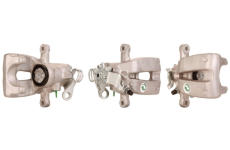 Brzdový třmen ELSTOCK 86-1620