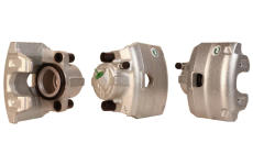 Brzdový třmen ELSTOCK 82-1644