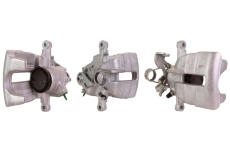 Brzdový třmen ELSTOCK 86-1659