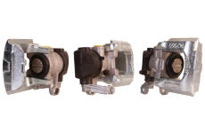 Brzdový třmen ELSTOCK 86-1689