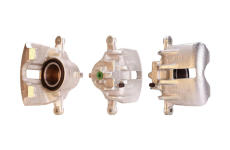 Brzdový třmen ELSTOCK 83-0707