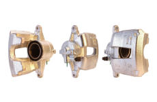 Brzdový třmen ELSTOCK 83-1663