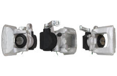 Brzdový třmen ELSTOCK 87-1689