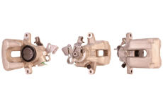 Brzdový třmen ELSTOCK 87-1669