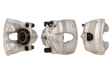 Brzdový třmen ELSTOCK 82-1542