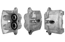 Brzdový třmen ELSTOCK 82-1570