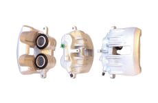 Brzdový třmen ELSTOCK 86-1574