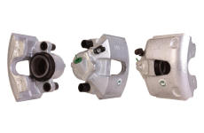 Brzdový třmen ELSTOCK 82-1575