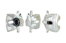 Brzdový třmen ELSTOCK 82-1628