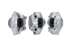 Brzdový třmen ELSTOCK 82-1517