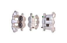 Brzdový třmen ELSTOCK 82-1521