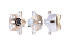 Brzdový třmen ELSTOCK 83-1544