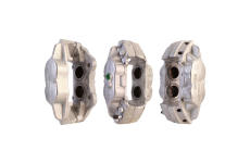 Brzdový třmen ELSTOCK 83-1468