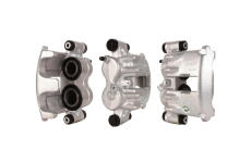 Brzdový třmen ELSTOCK 82-1549