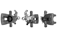 Brzdový třmen ELSTOCK 86-1552