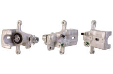 Brzdový třmen ELSTOCK 86-1597