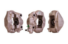 Brzdový třmen ELSTOCK 86-1608