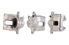 Brzdový třmen ELSTOCK 82-0801