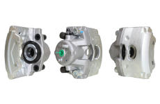 Brzdový třmen ELSTOCK 82-0825