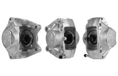 Brzdový třmen ELSTOCK 82-0907