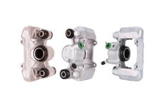 Brzdový třmen ELSTOCK 87-0869-1